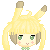 :iconmoustacheadopts356: