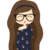 MoustacheAnna :iconmoustacheanna: