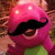 :iconmoustachebarneyplz: