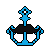 :iconmoustachedanchor:
