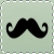 :iconmoustachedisaster: