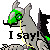 :iconmoustachedlateon: