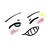 :iconmoustachedpanda: