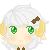 :iconmoustachegravyadopts:
