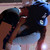 MoustacheInfinite :iconmoustacheinfinite: