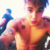 :iconmoustacheinfinite: