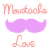 :iconmoustachelove: