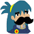 :iconmoustachemarfplz: