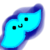 :iconmoustachemayhem: