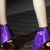 :iconmoustacheparis: