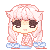 :iconmoustachez: