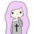 :iconmoustachhe: