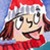 :iconmoustachio-sock: