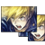 :iconmoustafa-graphiste: