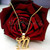 :iconmoustafa99: