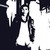 :iconmoustafalove: