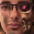 :iconmoustafaousa: