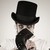 :iconmoustaphaberjaoui: