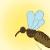 :iconmoustikcmoi: