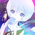 :iconmoustrosocute: