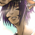 Mousy-Chan :iconmousy-chan: