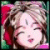 :iconmousy-charade: