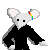 :iconmousy-spell-checker:
