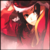 :iconmousy677: