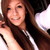 :iconmousybabee: