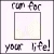 :iconmousybabie:
