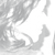 :iconmousybrown: