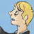 :iconmousycherise:
