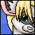 :iconmousycoon: