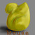 :iconmousyfeather: