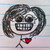 :iconmousyfob: