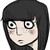 :iconmousymarghe: