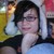 :iconmousyxxxpansyreborn: