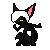 :iconmoutainspringwater: