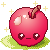 :iconmoutarde: