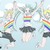 :iconmoutenshi: