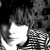 :iconmouth-of-corn: