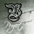:iconmouth: