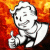 :iconmouth4war:
