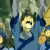 mouthfoamguyplz :iconmouthfoamguyplz: