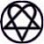 :iconmouthful-of-poison: