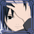 :iconmouthfullaglitta:
