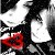 :iconmouthfullofrazors: