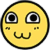 :iconmouthwash00: