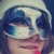 :iconmouthy68: