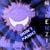 :iconmouthygrace: